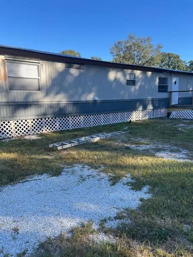 4015 Shady Oak Drive E, LAKELAND