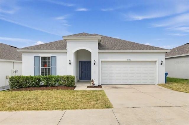 3710 Eisel Way, HAINES CITY
