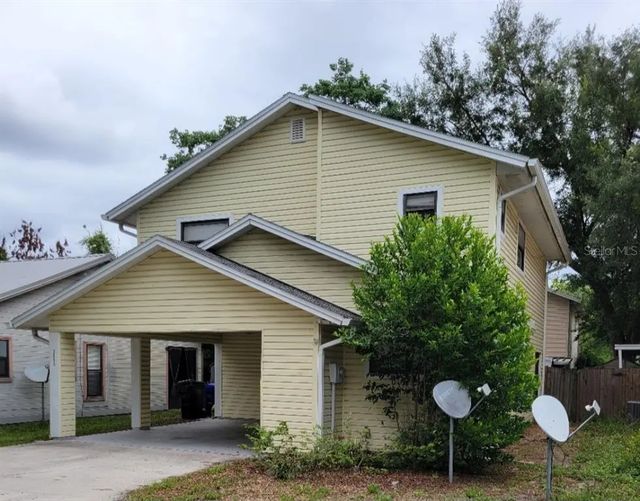 3546 Raintree Way, LAKELAND