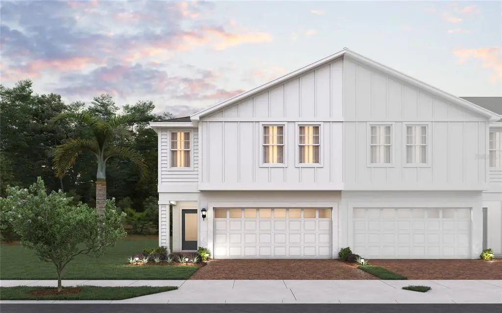 171 Glass Onion Drive, GROVELAND