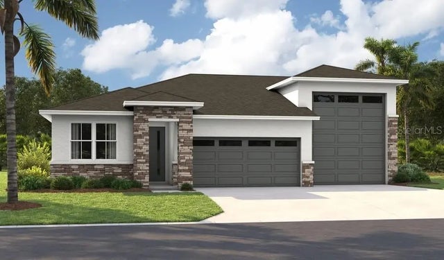 9275 Players Drive, WEEKI WACHEE