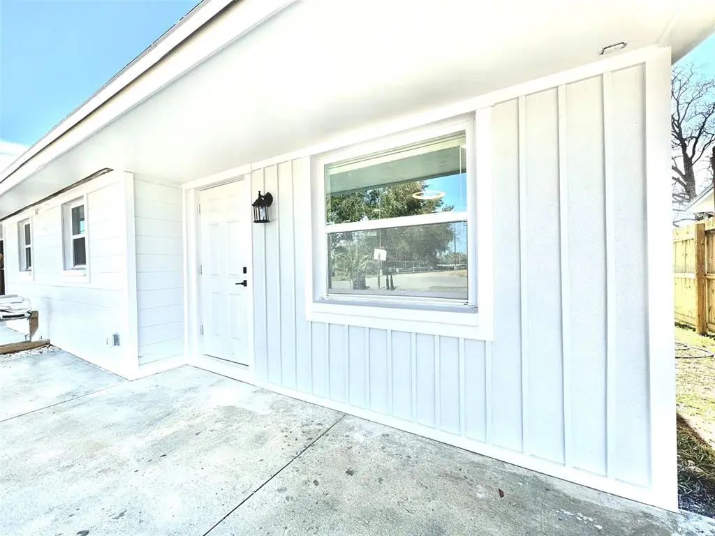 10656 101st Avenue, SEMINOLE