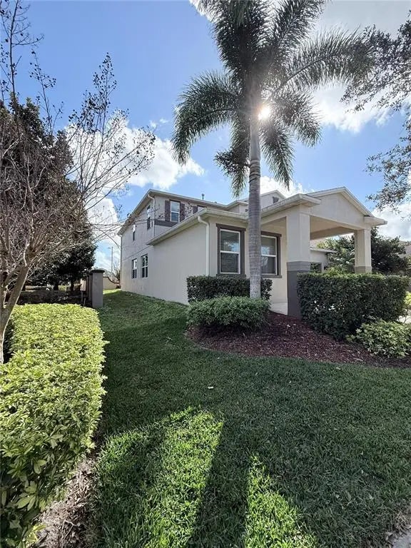 6876 Merrick Landing Boulevard, WINDERMERE