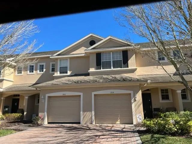 Photo of Listing #TB8544008