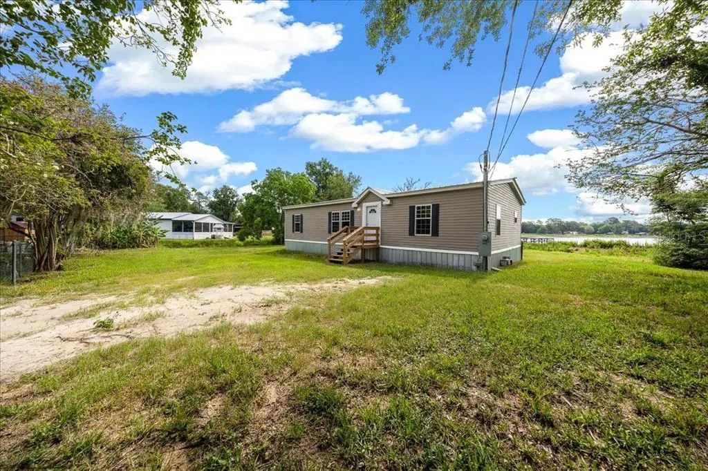 N/A, SILVER SPRINGS
