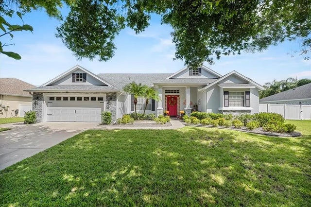 113 Costa Loop, AUBURNDALE