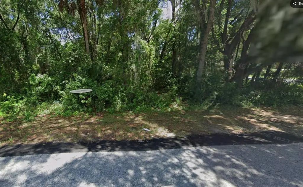 4131 E Berry Street, INVERNESS