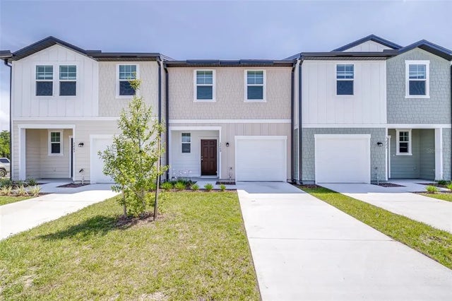 3269 Vesara, DAVENPORT
