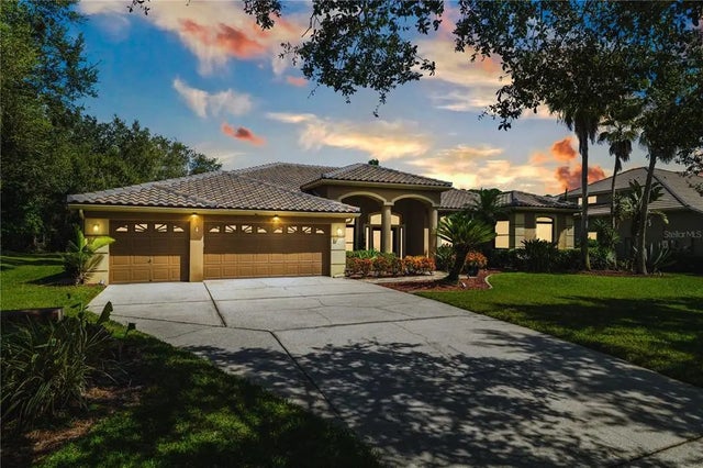 2151 Diamond Court, OLDSMAR