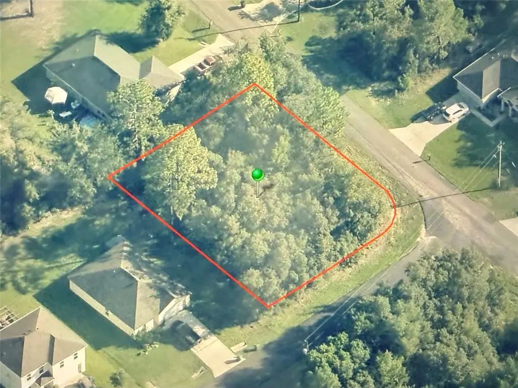 3115 W Babcock Place, CITRUS SPRINGS