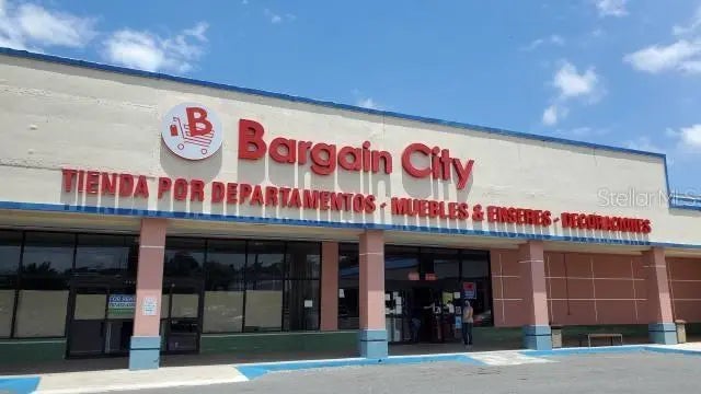 Photo of Listing #PR0000509