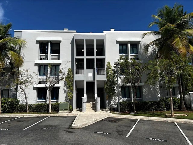 Carr 693 Int 6690 1, VEGA ALTA