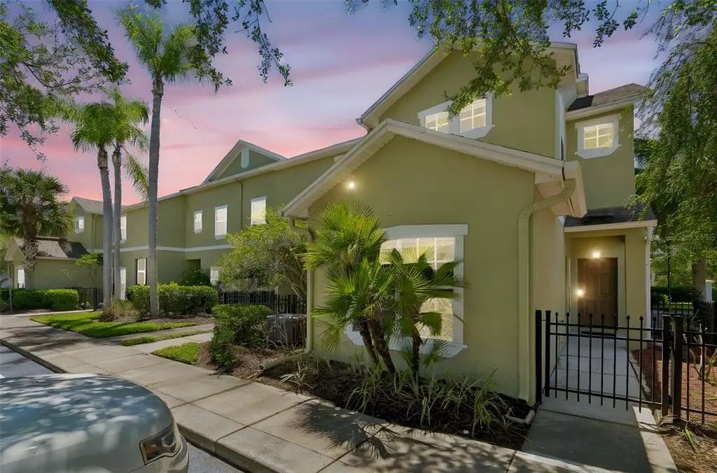 10925 Winter Crest Drive, RIVERVIEW