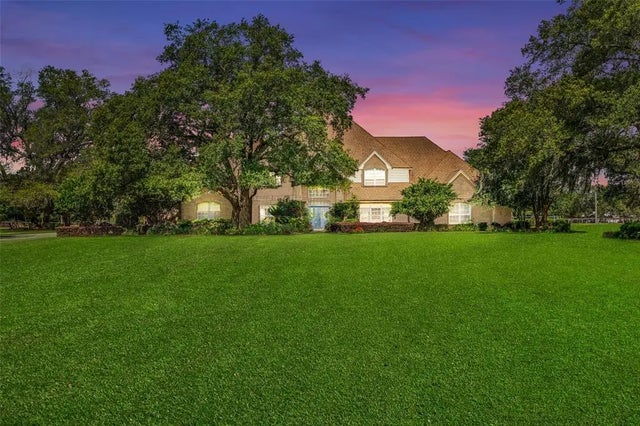 10980 Jim Edwards Road, HAINES CITY