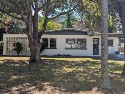 105 Rosier Road, BRANDON