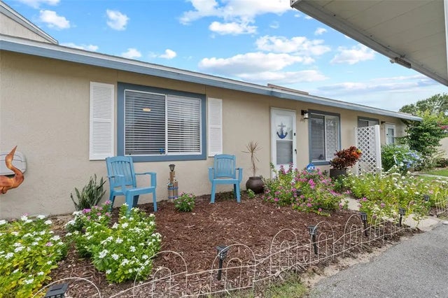 249 Winter Ridge Boulevard, WINTER HAVEN