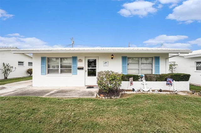 4325 93rd Terrace N, PINELLAS PARK