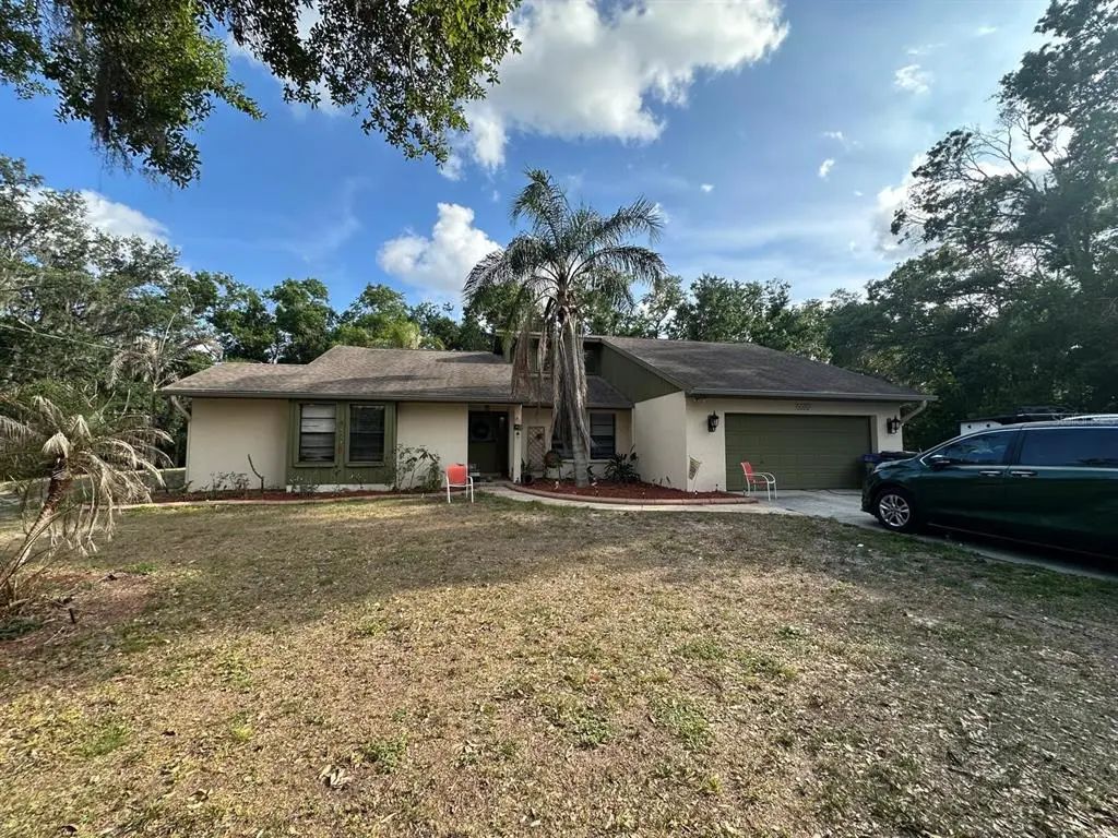 3104 Broken Arrow Court, WIMAUMA