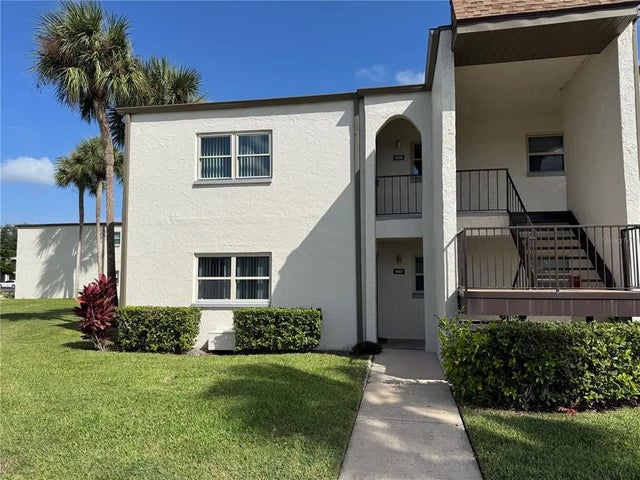 7701 Starkey Road 618, SEMINOLE