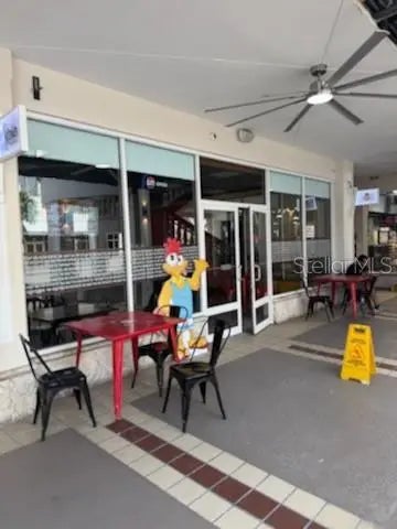 483 Mandalay Avenue 106, CLEARWATER BEACH
