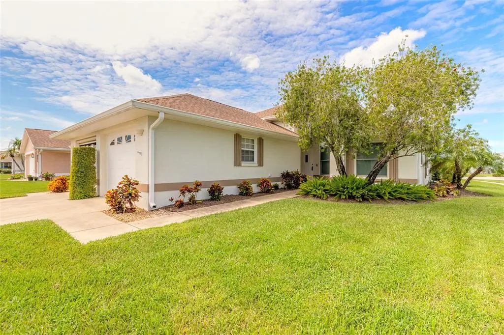 682 Middlebury Loop, NEW SMYRNA BEACH