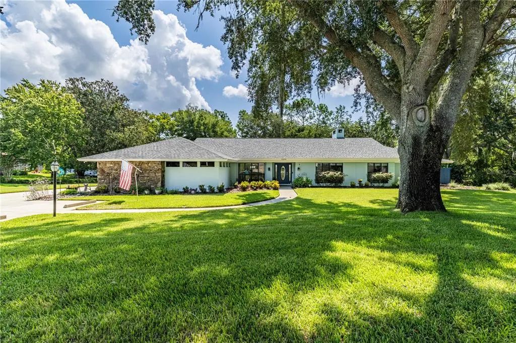 33816 Spring Drive, LEESBURG