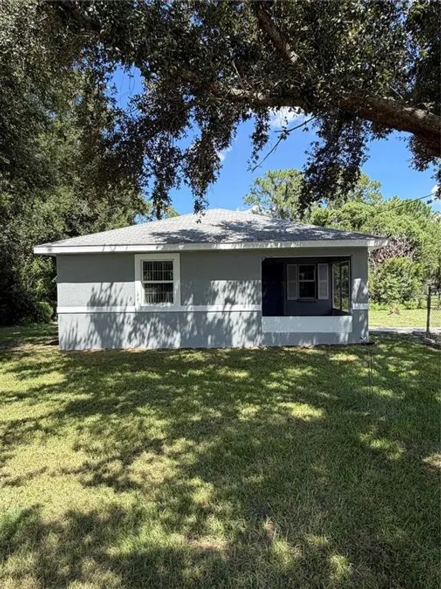 214 King Road, WINTER HAVEN