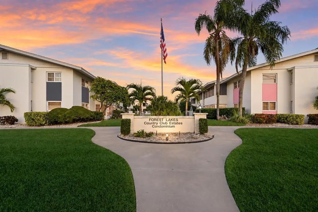 2507 Beneva Road 6, SARASOTA