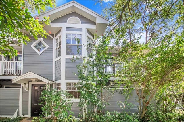 506 S Willow Avenue 7, TAMPA