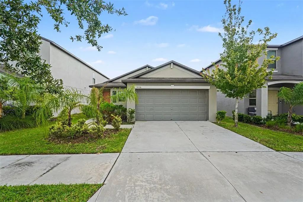15530 Colt Creek Place, SUN CITY CENTER