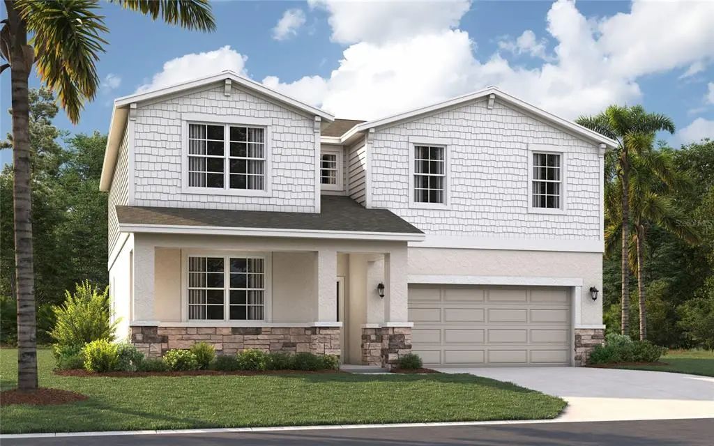 Photo of Listing #O6438748