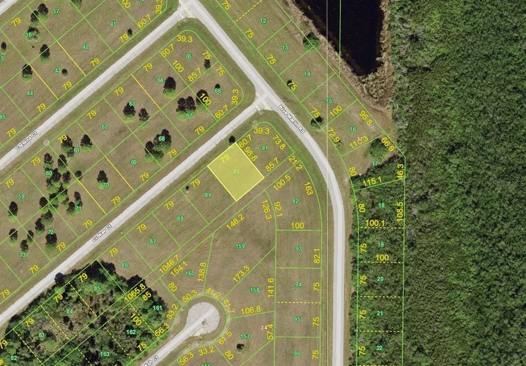 Photo of Listing #T3393349