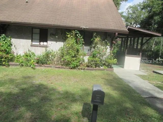 Photo of Listing #O6422018