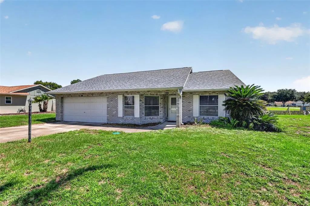 217 Eastridge Dr, EUSTIS