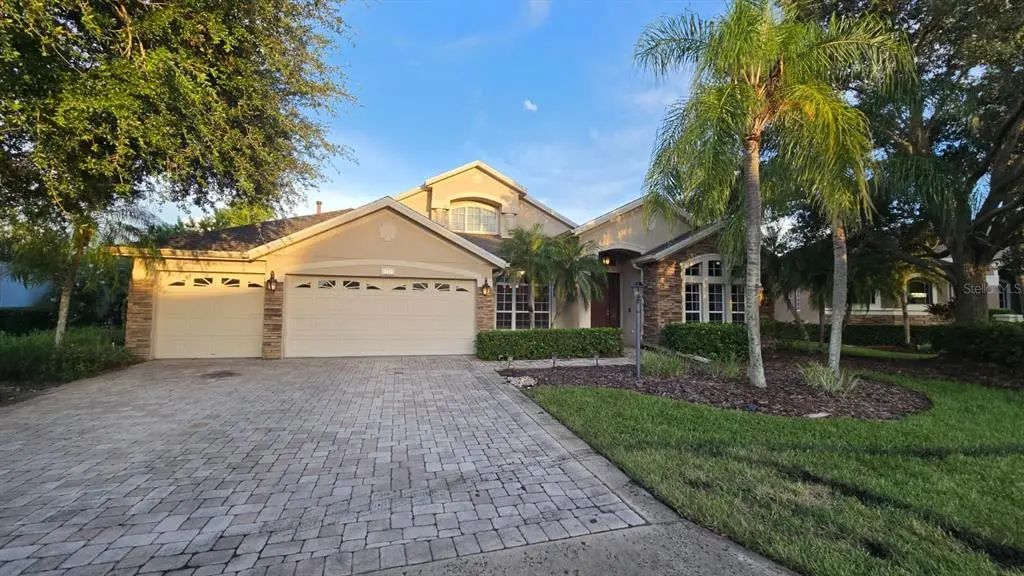 7411 Green Street, BRADENTON