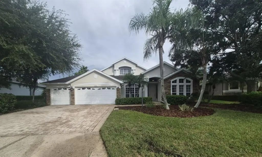 7411 Green Street, BRADENTON