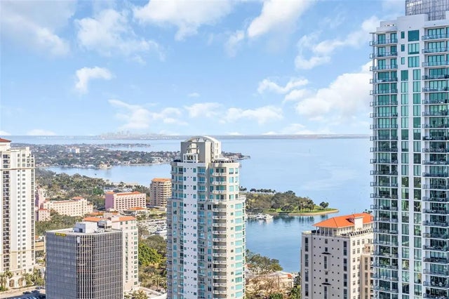 275 1st Avenue S 3304, ST PETERSBURG