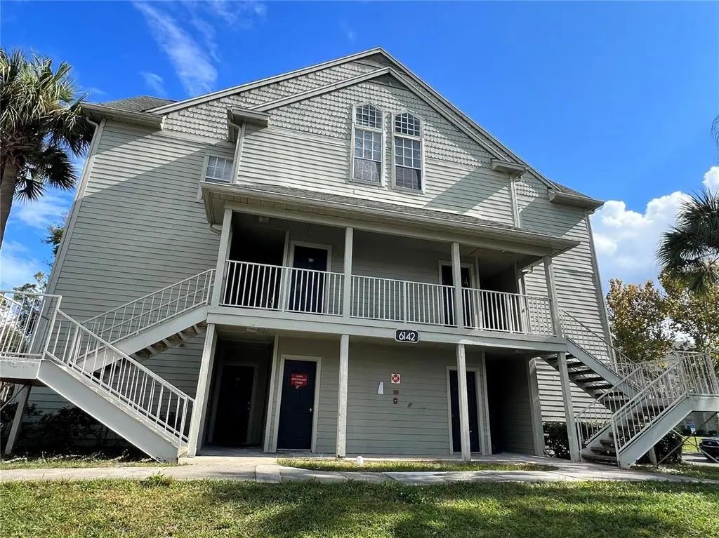 6142 Westgate Drive 304, ORLANDO