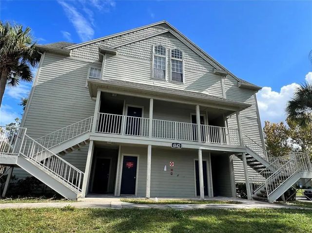 6142 Westgate Drive 304, ORLANDO