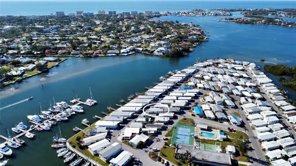 Photo of Listing #N6143451