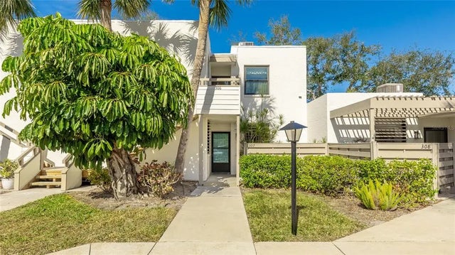 307 Timberlake Drive 307, BRADENTON