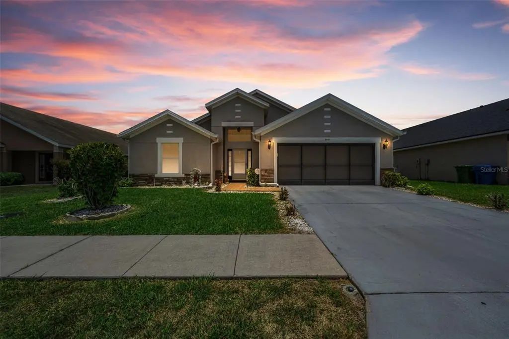 6549 Crescent Loop, WINTER HAVEN