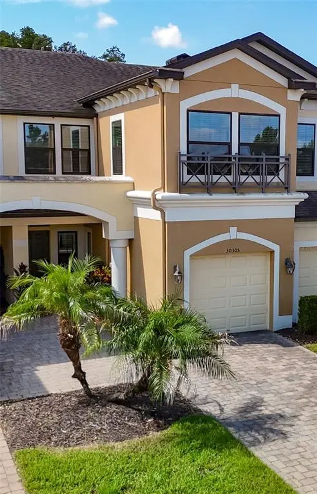30305 Southwell Lane, WESLEY CHAPEL