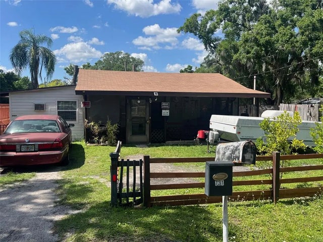 731 Trenton Road, LAKELAND