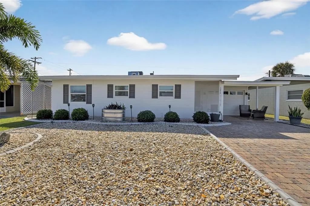 1210 Beach Boulevard, SUN CITY CENTER