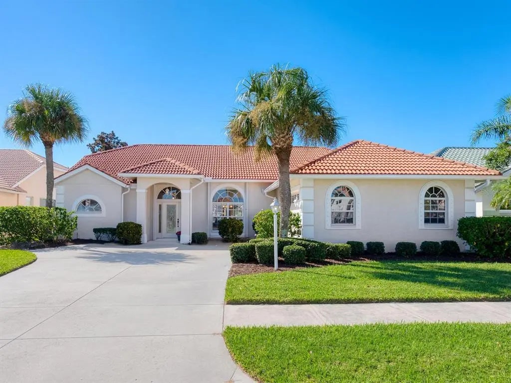 Photo of Listing #N6140842