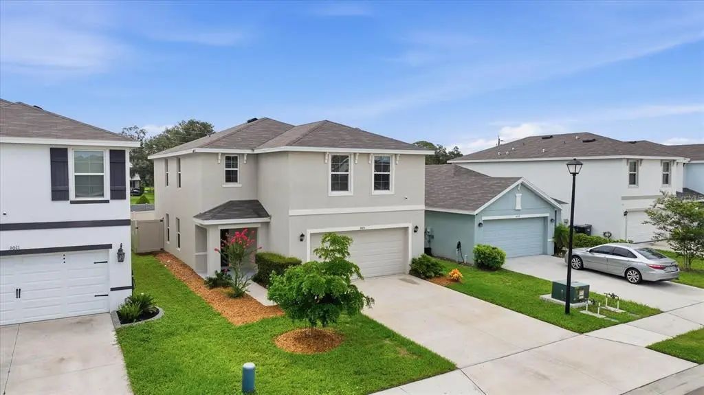3015 Great Abaco Way, BRADENTON