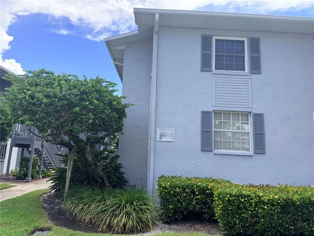 4922 W Gandy Boulevard 102, TAMPA