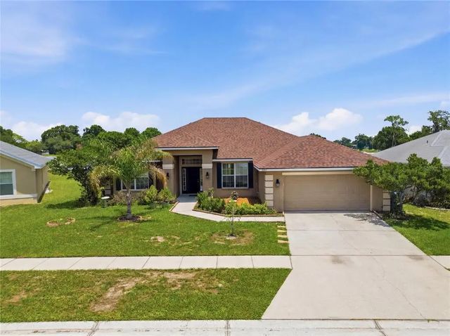 1097 Normandy Heights Circle, WINTER HAVEN