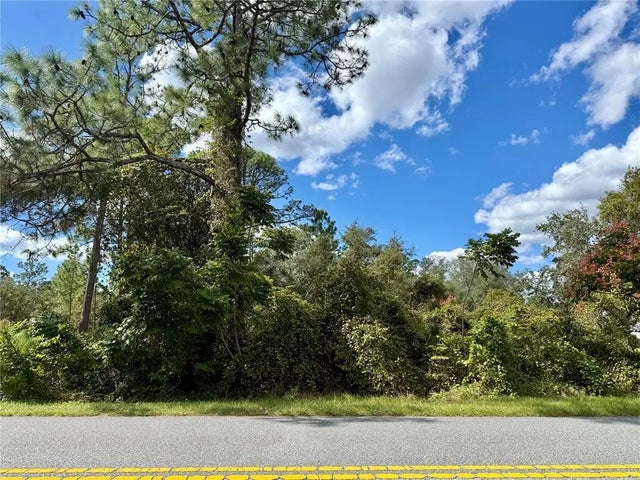 Lot 11 Royal Trails Road, EUSTIS